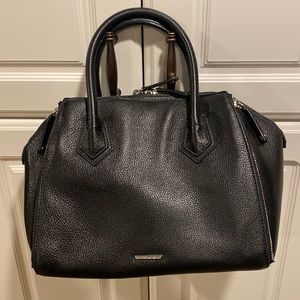 Rebecca Minkoff purse